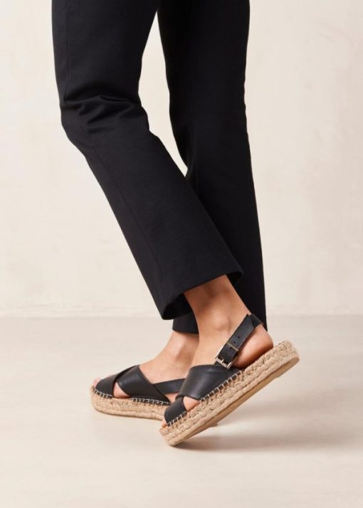 Cvbhaitao.shop88a8c11ee6 3