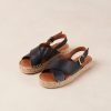 Cvbhaitao.shop88a8c11ee6 4