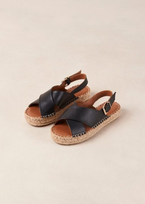 Cvbhaitao.shop88a8c11ee6 4