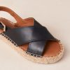 Cvbhaitao.shop88a8c11ee6 5