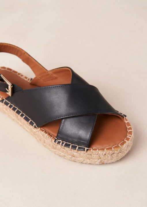 Cvbhaitao.shop88a8c11ee6 5