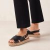 Cvbhaitao.shop88a8c11ee6 6