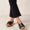 Cvbhaitao.shop88a8c11ee6 7