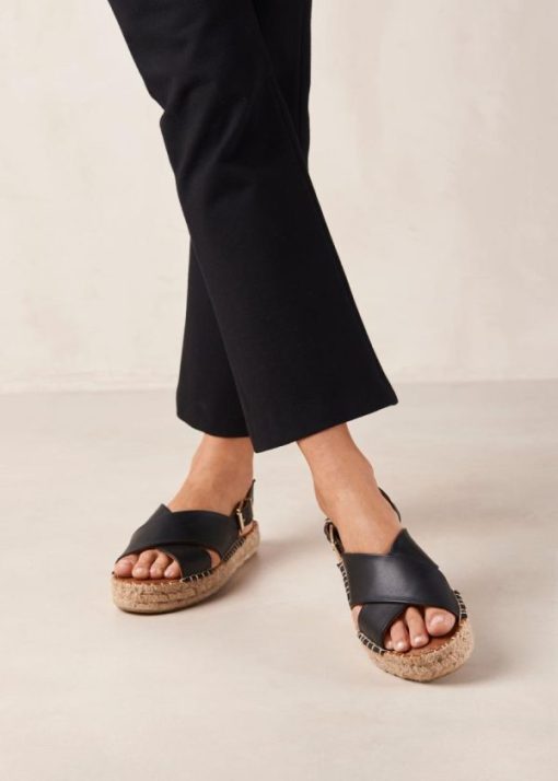 Cvbhaitao.shop88a8c11ee6 7