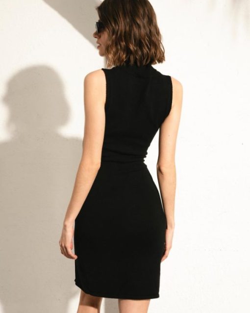Cvbhaitao.shop8951d1001a 1