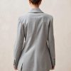 Cvbhaitao.shop896e3f4750 1