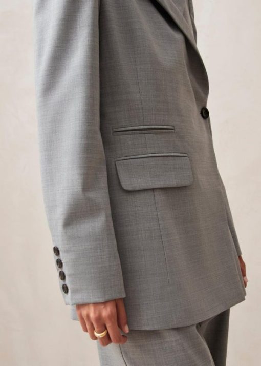 Cvbhaitao.shop896e3f4750 3