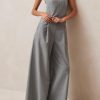 Cvbhaitao.shop8ab56f4e1d 5