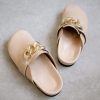 Cvbhaitao.shop8b8aeba68e 1