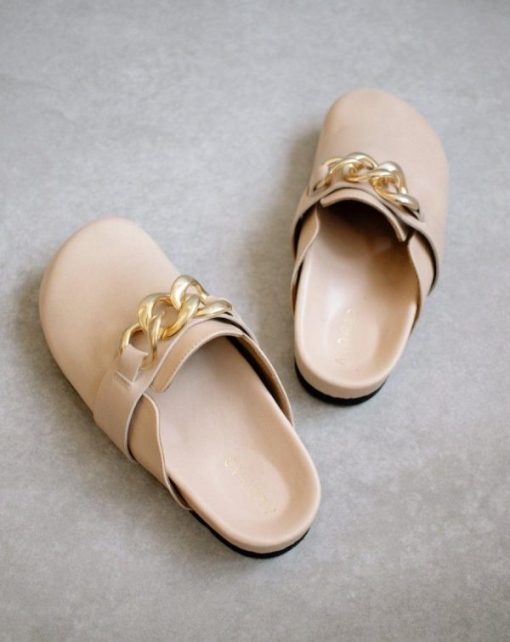 Cvbhaitao.shop8b8aeba68e 1