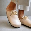 Cvbhaitao.shop8b8aeba68e 2