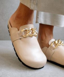 Cvbhaitao.shop8b8aeba68e 2