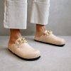 Cvbhaitao.shop8b8aeba68e 3