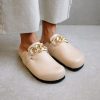 Cvbhaitao.shop8b8aeba68e 5