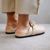 Cvbhaitao.shop8b8aeba68e 6