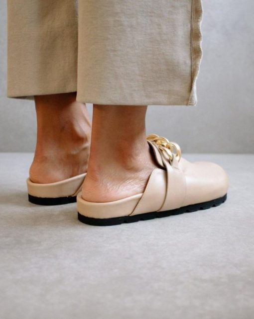 Cvbhaitao.shop8b8aeba68e 6