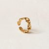 Cvbhaitao.shop8c2692e021 2