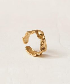 Cvbhaitao.shop8c2692e021 2