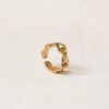 Cvbhaitao.shop8c2692e021 4