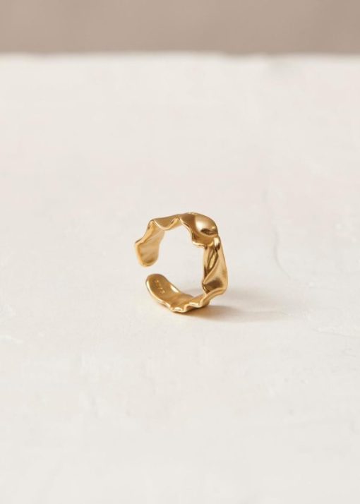 Cvbhaitao.shop8c2692e021 4