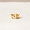 Cvbhaitao.shop8c2692e021 6