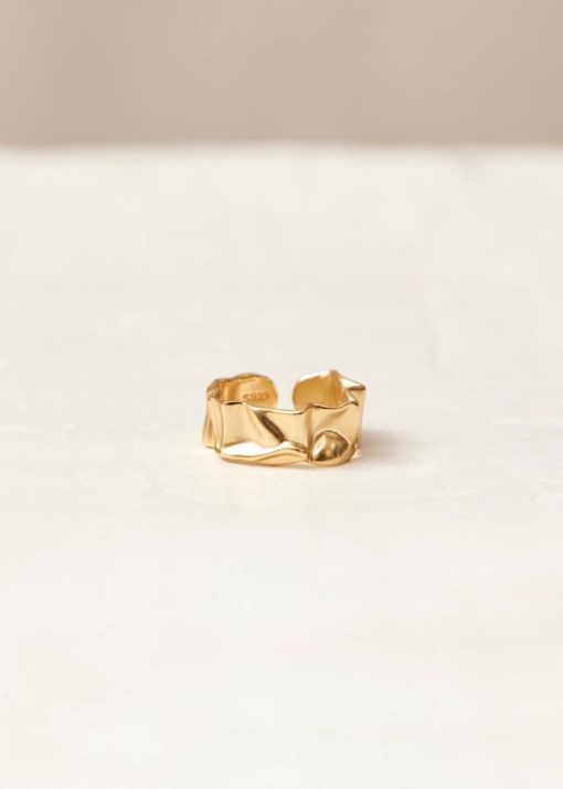 Cvbhaitao.shop8c2692e021 6