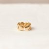 Cvbhaitao.shop8c2692e021 7