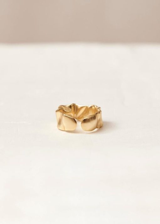 Cvbhaitao.shop8c2692e021 7