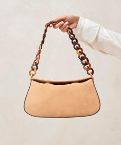 Cvbhaitao.shop8c5fe07d47 1
