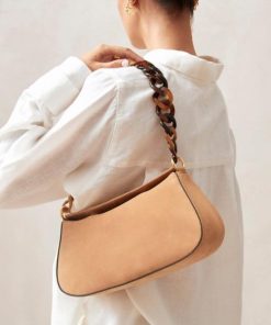 Cvbhaitao.shop8c5fe07d47 2