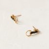 Cvbhaitao.shop8e3064fb63 2