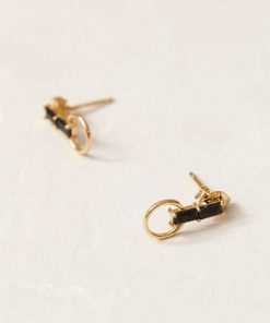 Cvbhaitao.shop8e3064fb63 2