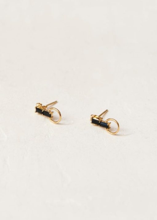 Cvbhaitao.shop8e3064fb63 6