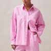 Cvbhaitao.shop8e4b2c41b4 2