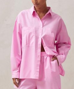 Cvbhaitao.shop8e4b2c41b4 2