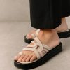 Cvbhaitao.shop8f3326f877 1