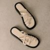 Cvbhaitao.shop8f3326f877 10
