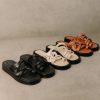 Cvbhaitao.shop8f3326f877 2