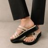 Cvbhaitao.shop8f3326f877 4