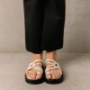 Cvbhaitao.shop8f3326f877 5