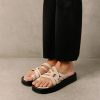 Cvbhaitao.shop8f3326f877 6