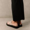 Cvbhaitao.shop8f3326f877 7