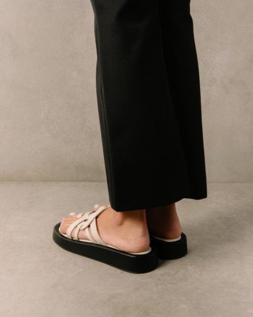 Cvbhaitao.shop8f3326f877 7