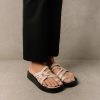 Cvbhaitao.shop8f3326f877 8