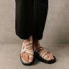 Cvbhaitao.shop8f3326f877 9