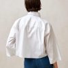 Cvbhaitao.shop90ab3a6c5d 3