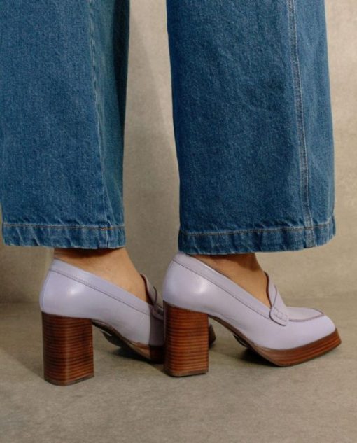 Cvbhaitao.shop90abb61195 1