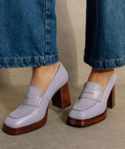 Cvbhaitao.shop90abb61195 2