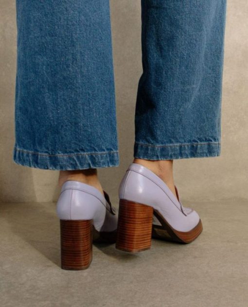 Cvbhaitao.shop90abb61195 3