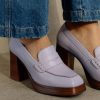 Cvbhaitao.shop90abb61195 4